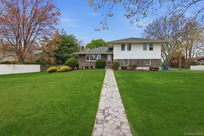 23 Sarina Drive, Commack, NY 11725 - Photo 1