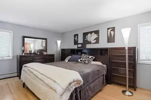 23 Sarina Dr, Commack, NY 11725 - Photo 16