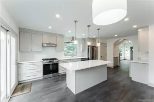 21 Mackey Ave, Port Washington, NY 11050 - Photo 6