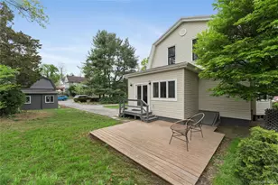 21 Mackey Ave, Port Washington, NY 11050 - Photo 20
