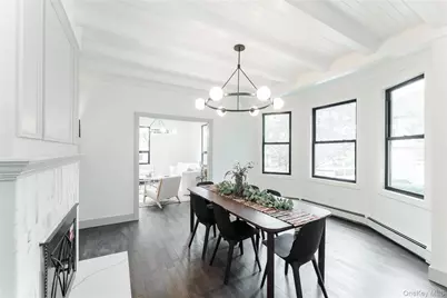 21 Mackey Avenue, Port Washington, NY 11050 - Photo 10