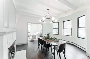 21 Mackey Ave, Port Washington, NY 11050 - Photo 10
