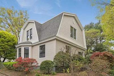 21 Mackey Avenue, Port Washington, NY 11050 - Photo 2