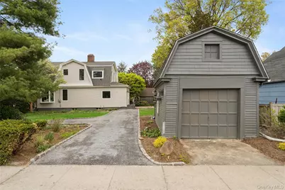 21 Mackey Avenue, Port Washington, NY 11050 - Photo 2