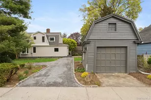 21 Mackey Ave, Port Washington, NY 11050 - Photo 2