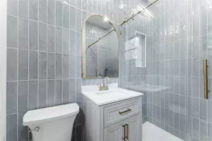 21 Mackey Ave, Port Washington, NY 11050 - Photo 12
