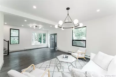 21 Mackey Avenue, Port Washington, NY 11050 - Photo 4