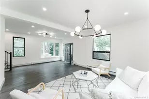 21 Mackey Ave, Port Washington, NY 11050 - Photo 4