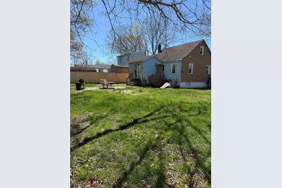 11 George Drive, Mastic, NY 11950 - Photo 4