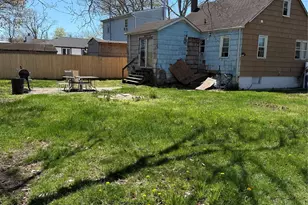 11 George Dr, Mastic, NY 11950 - Photo 4