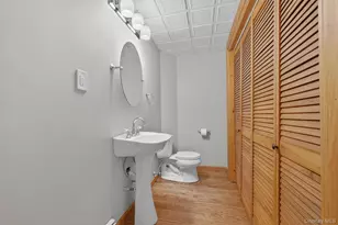 85 Ward Rd, Salt Point, NY 12578 - Photo 38
