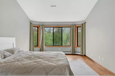 85 Ward Road, Salt Point, NY 12578 - Photo 28