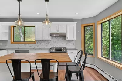 85 Ward Road, Salt Point, NY 12578 - Photo 10