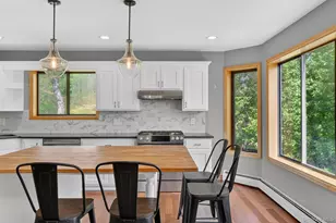 85 Ward Rd, Salt Point, NY 12578 - Photo 10
