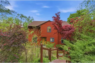 85 Ward Road, Salt Point, NY 12578 - Photo 48