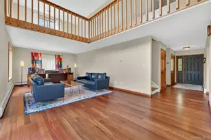 85 Ward Rd, Salt Point, NY 12578 - Photo 16