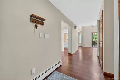 85 Ward Road, Salt Point, NY 12578 - Photo 6