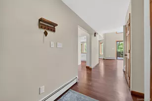 85 Ward Rd, Salt Point, NY 12578 - Photo 6