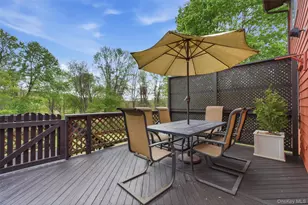 85 Ward Rd, Salt Point, NY 12578 - Photo 40