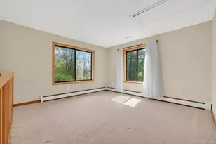 85 Ward Rd, Salt Point, NY 12578 - Photo 24