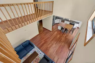 85 Ward Rd, Salt Point, NY 12578 - Photo 26