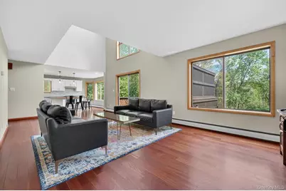 85 Ward Road, Salt Point, NY 12578 - Photo 18