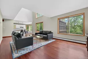 85 Ward Rd, Salt Point, NY 12578 - Photo 18