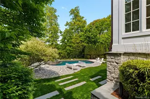746 The Pkwy, Mamaroneck, NY 10543 - Photo 46
