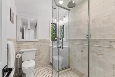 746 The Parkway, Mamaroneck, NY 10543 - Photo 34