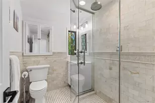 746 The Pkwy, Mamaroneck, NY 10543 - Photo 34