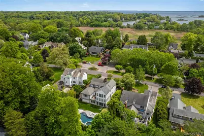 746 The Parkway, Mamaroneck, NY 10543 - Photo 48