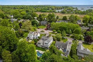 746 The Pkwy, Mamaroneck, NY 10543 - Photo 48