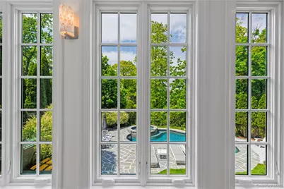 746 The Parkway, Mamaroneck, NY 10543 - Photo 10