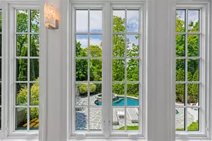 746 The Pkwy, Mamaroneck, NY 10543 - Photo 10
