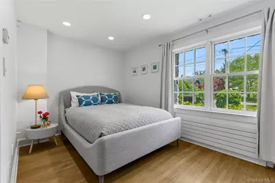 746 The Parkway, Mamaroneck, NY 10543 - Photo 20