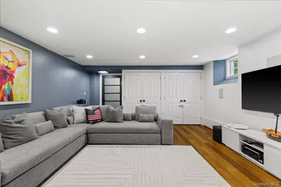 746 The Parkway, Mamaroneck, NY 10543 - Photo 36
