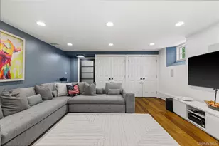 746 The Pkwy, Mamaroneck, NY 10543 - Photo 36