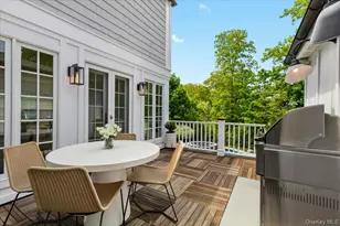 746 The Pkwy, Mamaroneck, NY 10543 - Photo 12