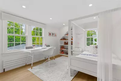 746 The Parkway, Mamaroneck, NY 10543 - Photo 30