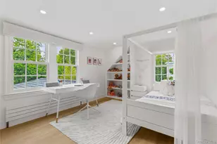 746 The Pkwy, Mamaroneck, NY 10543 - Photo 30