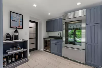 746 The Parkway, Mamaroneck, NY 10543 - Photo 40