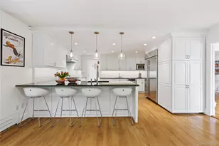 746 The Pkwy, Mamaroneck, NY 10543 - Photo 16