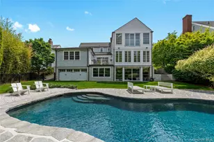 746 The Pkwy, Mamaroneck, NY 10543 - Photo 42