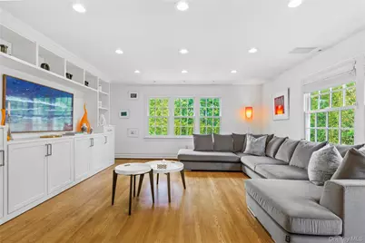 746 The Parkway, Mamaroneck, NY 10543 - Photo 14
