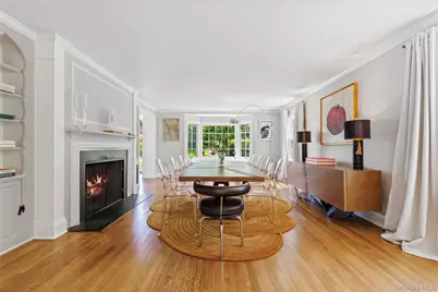 746 The Parkway, Mamaroneck, NY 10543 - Photo 6