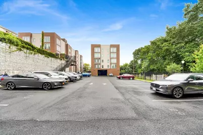 645 North Macquesten Parkway #3G, Mount Vernon, NY 10552 - Photo 26