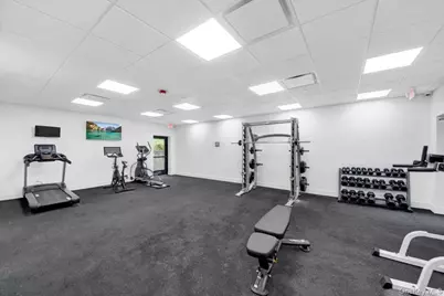645 North Macquesten Parkway #3G, Mount Vernon, NY 10552 - Photo 30