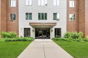 645 N MacQuesten Pkwy, Mount Vernon, NY 10552 - Photo 28
