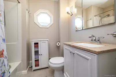 2522 5th Street, East Meadow, NY 11554 - Photo 12