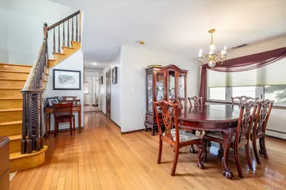 2522 5th Street, East Meadow, NY 11554 - Photo 6